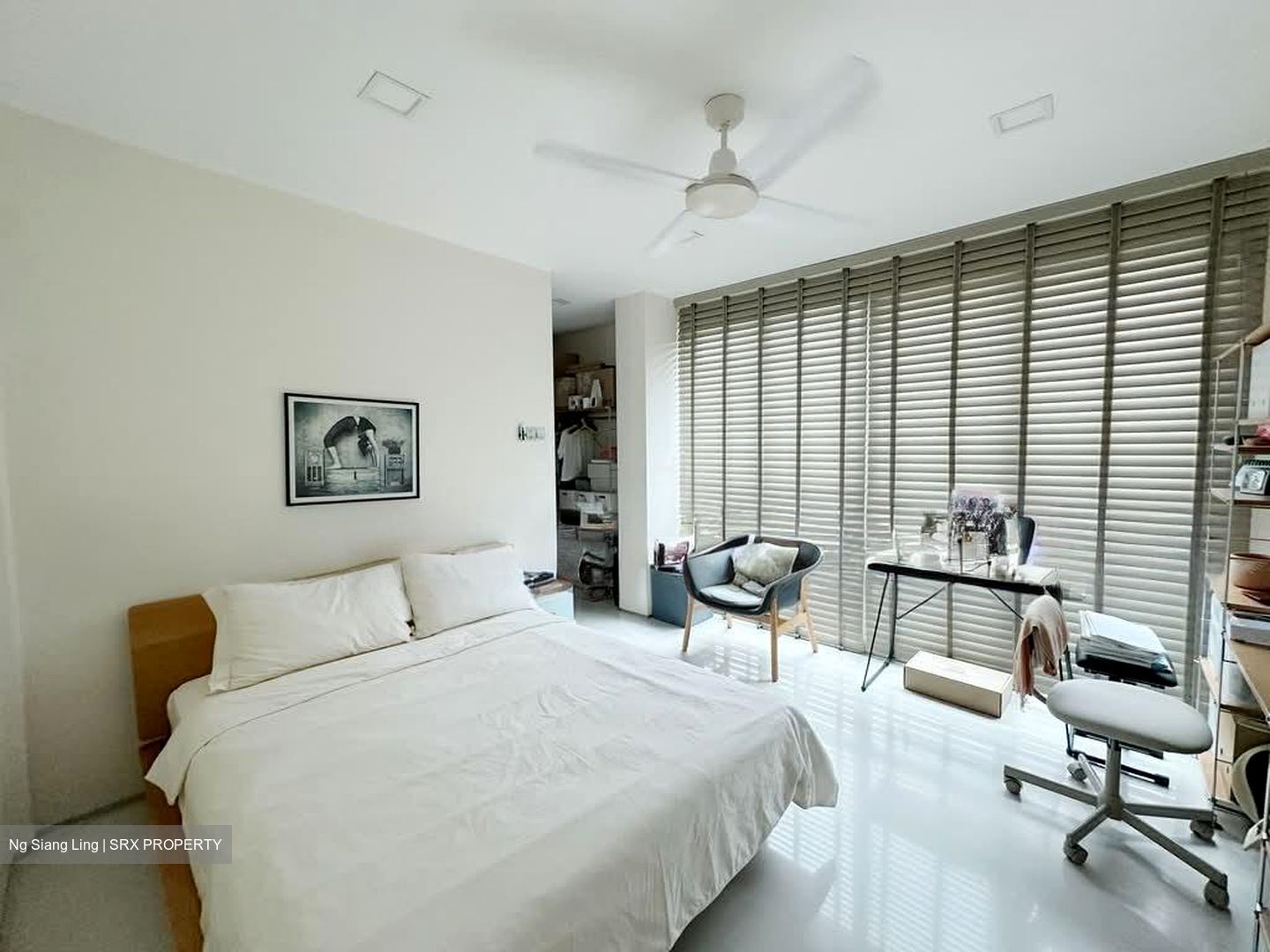 Wareham Road (D15), Detached #560709031